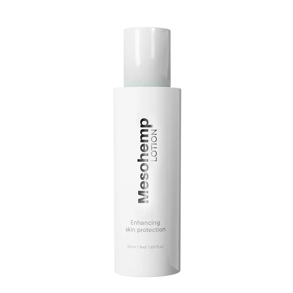 MESOHEMP-LOTION-1 Mesohemp Hemp Lotion