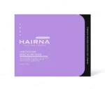 Hairna Hair Exosome Booster Ampoule 5ml x 5vials