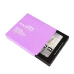 Hairna Hair Exosome Booster Ampoule 5ml x 5vials - Image 2