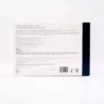 Curenex Snow-Peel with Salmon DNA (Powder 1g x 4 vials; Activator 30ml) - Image 4