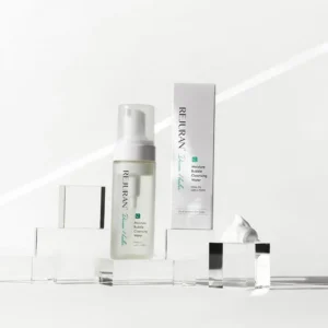 Rejuran Moisture Cleansing Water