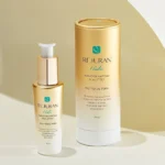 Rejuran Turnover Ampoule Dual
