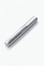 Eyelash Growth Serum with exosomes EXO.LASH 5ml