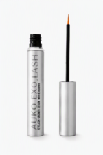 Eyelash Growth Serum with exosomes EXO.LASH 5ml - Image 2