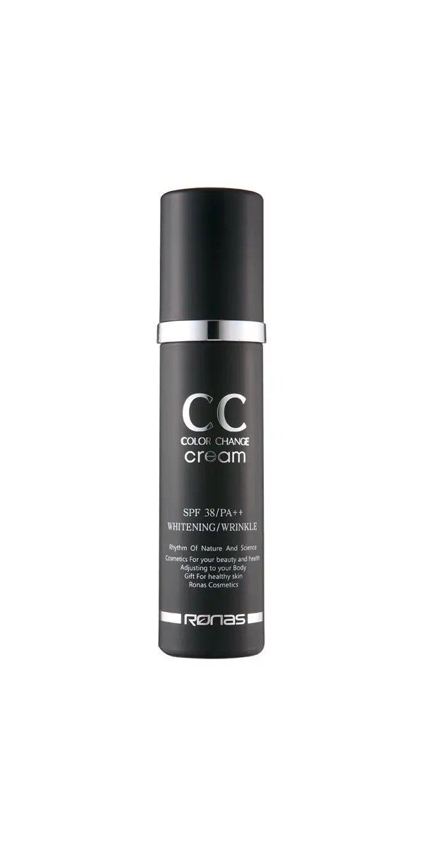 convertio.in_cc-cream Ronas CC Cream(SPF 38 PA+++) - Image 1
