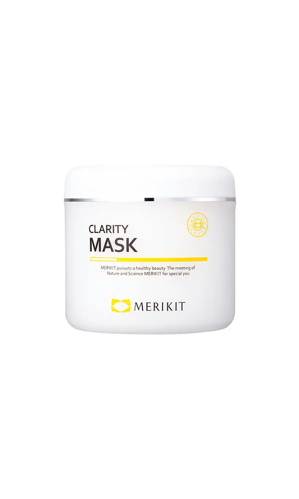 convertio.in_clarity-mask Clarity Mask - Image 1