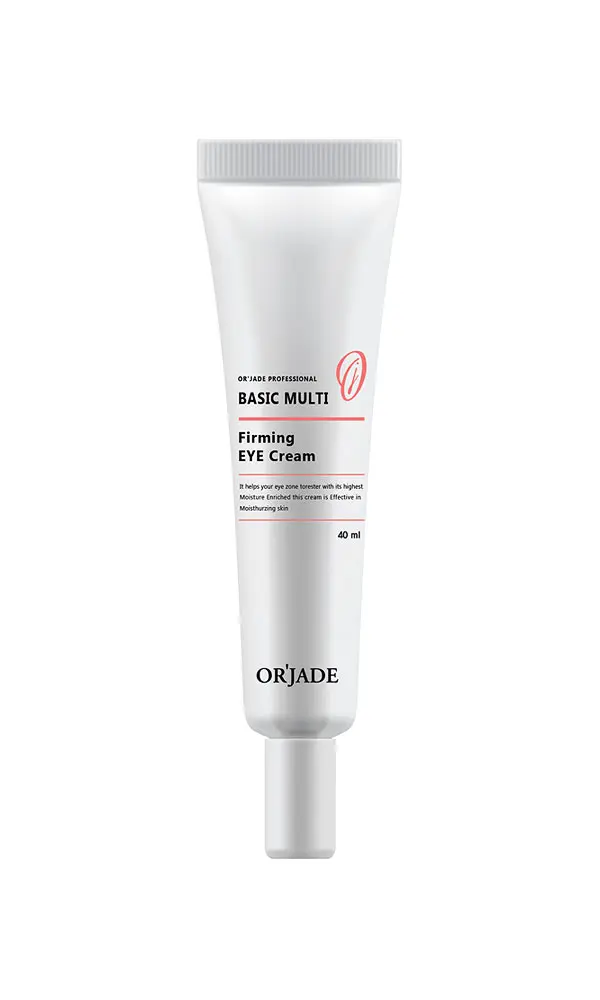 convertio.in_firming-eye-cream OR’JADE Firming Eye Cream - Image 1
