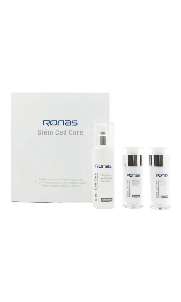 convertio.in_home-care-set Ronas Stem Cell Care Set - Image 1