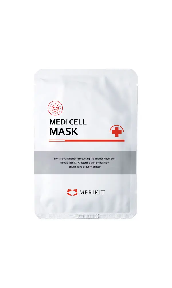 convertio.in_medi-cell-mask Medicell Mask - Image 1