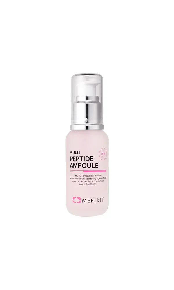 convertio.in_multi-peptides-ampoule Multi-peptide ampoule - Image 1