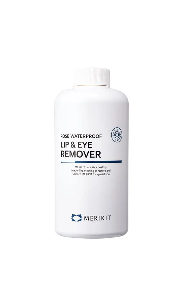 convertio.in_rose-waterroof-lipeye-remover Rose Waterproof Lip & Eye Remover - Image 1