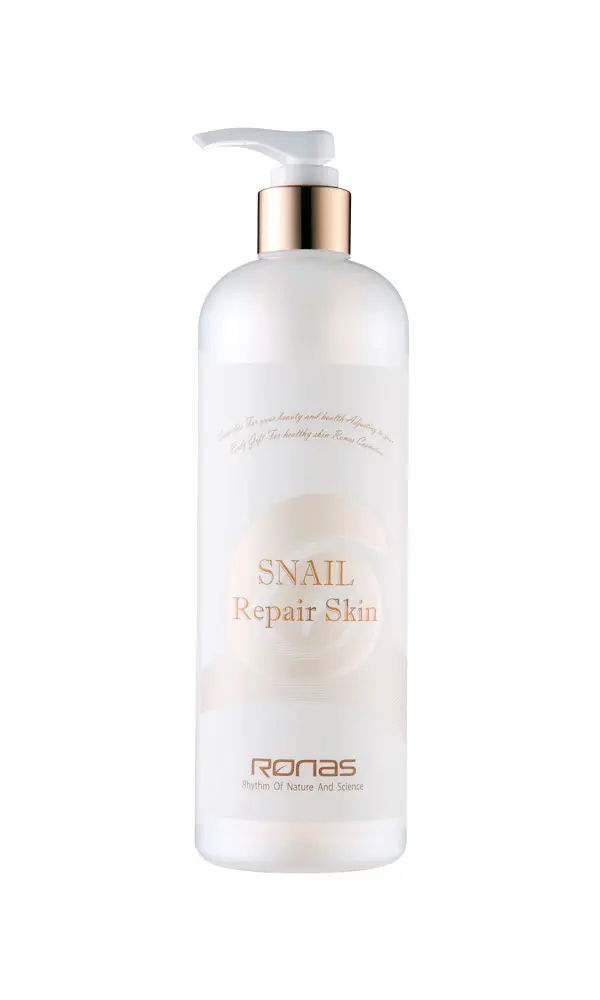 convertio.in_snail-repair-skin Ronas Snail Repair Toner - Image 1