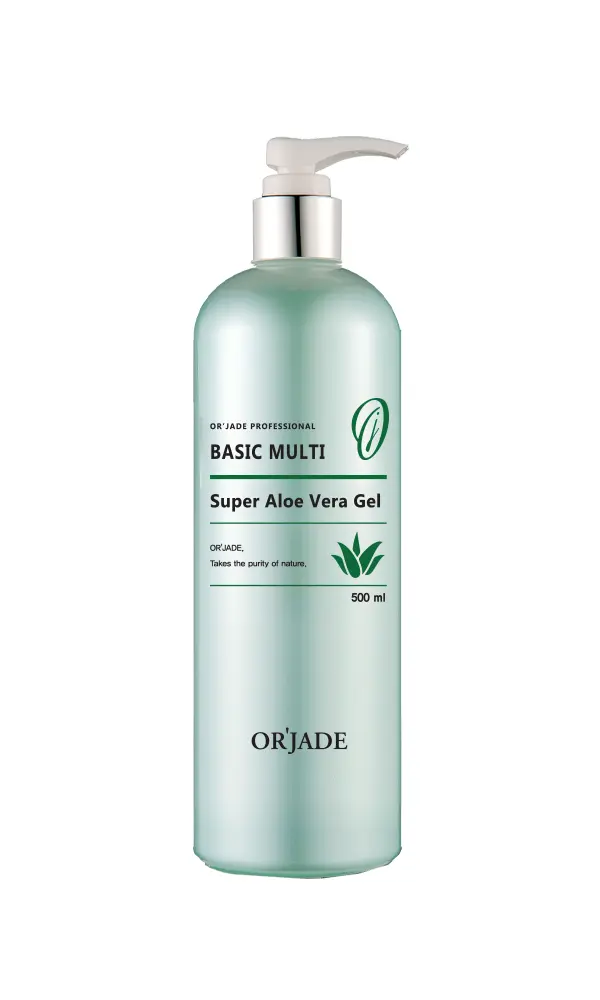 convertio.in_super-aloe-vera-ge-1 OR’JADE Super Aloe Vera - Image 1