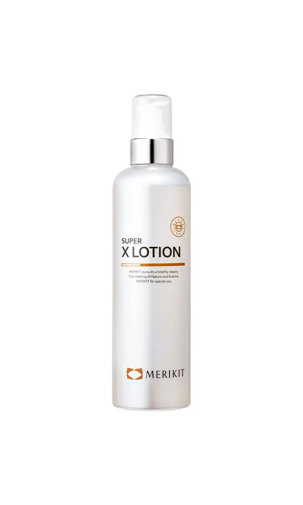 convertio.in_super-x-lotion Super X Lotion - Image 1