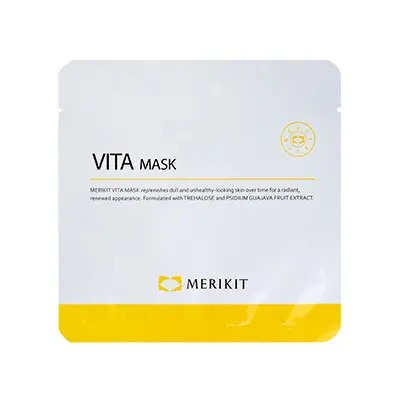 VITA MASK