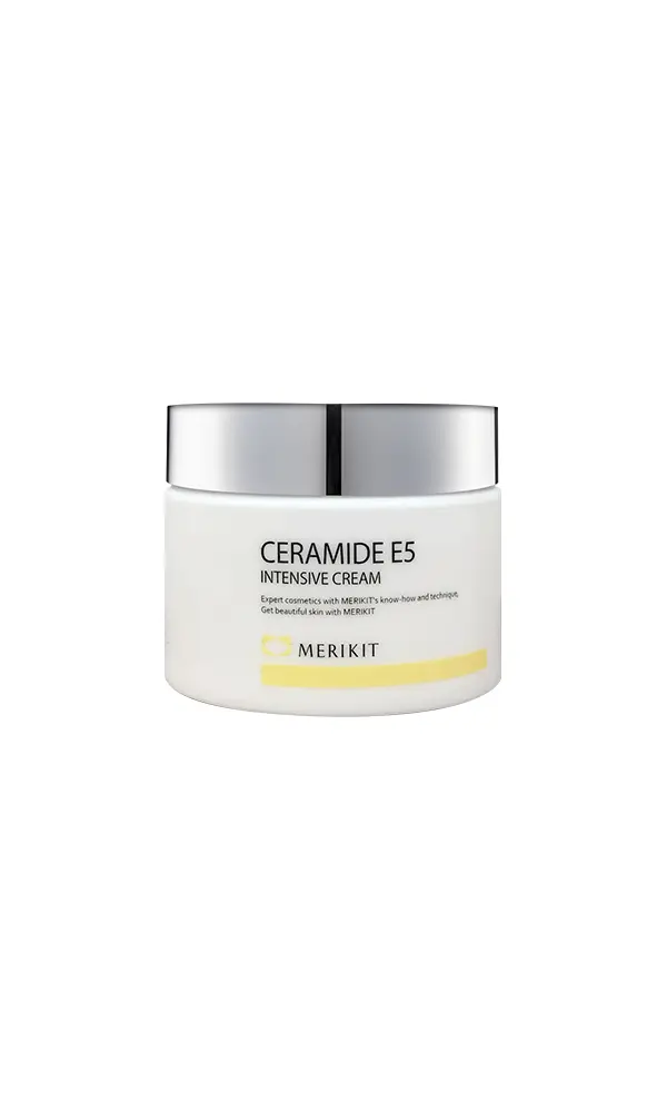 convertio.in_세라마이드-상세 Ceramide E5 Cream - Image 1