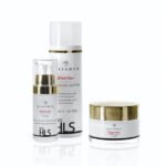 BIO HLS Supreme Filler Complete Treatment - Image 2