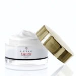 BIO HLS Supreme Filler Cream (50ml + SPF10) - Image 2