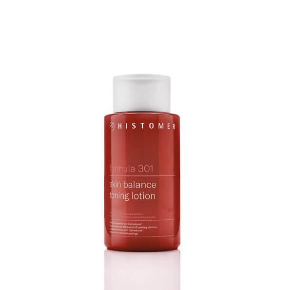 Formula301_skin_balance_toning_lotion-595x595 F301 Skin Balance Toning Lotion (300ml) - Image 1