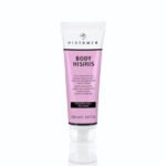 Hisiris Soothing Body Cream (250ml)