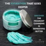 HYdraX4 HY-RADIANCE Cleansing Balm (140ml) - Image 2