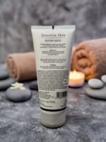 Hisiris Sensitive Skin Repair Mask (200ml) - Image 2
