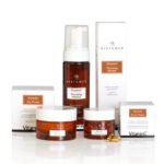 Vitamin C Complete Treatment Kit (3 products) - Image 2