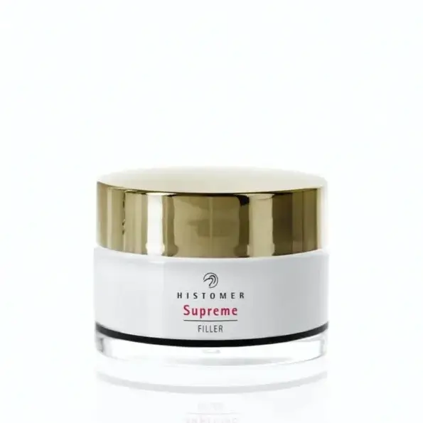 bio-hls-supreme-filler-cream-595x595 BIO HLS Supreme Filler Cream (50ml + SPF10) - Image 1