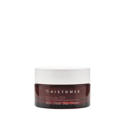 F301 Skin Clear Day Cream SPF10 (50ml)