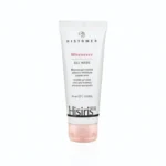 Hisiris Whenever Gel Mask (75ml)