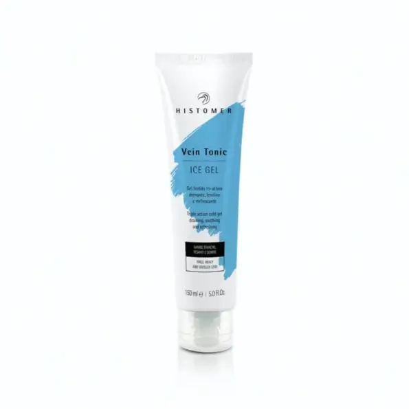 histomer-vein-tonic-ice-gel-595x595 Histomer Vein Tonic Ice Gel (150ml) - Image 1