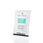 HYdraX4 HY-FACTOR Hydrating Mask (5 sachets) - Image 2