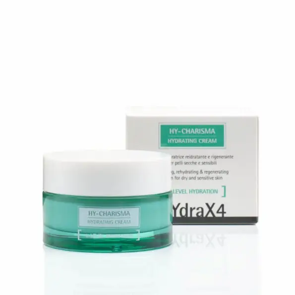 hydrax4-hy-charisma-hydrating-cream-595x595 HYdraX4 HY-CHARISMA Hydrating Cream (50ml) - Image 1