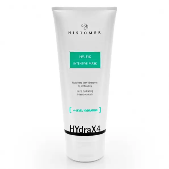 hydrax4-hy-fix-intensive-hydrating-mask-595x595 HYdraX4 HY-FIX Intensive Hydrating Mask (200ml) - Image 1