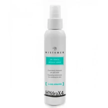 HYdraX4 HY-TOUCH Intensive Serum (125ml)