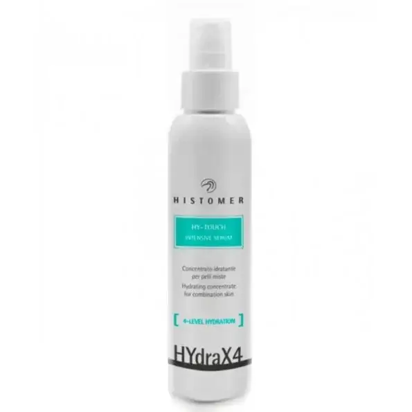hydrax4-hy-touch-intensive-serum-595x595 HYdraX4 HY-TOUCH Intensive Serum (125ml) - Image 1