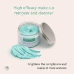 HYdraX4 HY-RADIANCE Cleansing Balm (250ml) - Image 2