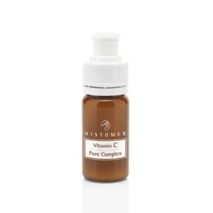 Vitamin C Pure Complex (6 x 6.6ml)